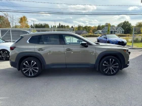 Mazda CX-50 2.5L GT AWD / CARFAX / HUD / DISTRONIC / 360 | Auto.bg — изображение 4 Mazda CX-50 2.5L GT AWD / CARFAX / HUD / DISTRONIC / 360 | Auto.bg — изображение 4