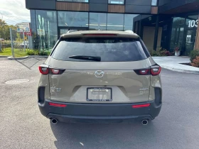 Mazda CX-50 2.5L GT AWD / CARFAX / HUD / DISTRONIC / 360 | Auto.bg — изображение 5 Mazda CX-50 2.5L GT AWD / CARFAX / HUD / DISTRONIC / 360 | Auto.bg — изображение 5