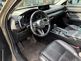 Mazda CX-50 2.5L GT AWD / CARFAX / HUD / DISTRONIC / 360 | Auto.bg — изображение 7 Mazda CX-50 2.5L GT AWD / CARFAX / HUD / DISTRONIC / 360 | Auto.bg — изображение 7