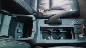 Honda Cr-v Executive - 10800 € - 64524474 17 | Car24.bg Honda Cr-v Executive - 10800 € - 64524474 17