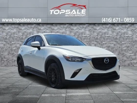 Mazda CX-3 ONE OWNER | AWD | BACKUP CAM | ALLOY WHEELS All | Auto.bg — изображение 7 Mazda CX-3 ONE OWNER | AWD | BACKUP CAM | ALLOY WHEELS All | Auto.bg — изображение 7