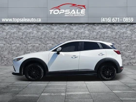 Mazda CX-3 ONE OWNER | AWD | BACKUP CAM | ALLOY WHEELS All | Auto.bg — изображение 2 Mazda CX-3 ONE OWNER | AWD | BACKUP CAM | ALLOY WHEELS All | Auto.bg — изображение 2