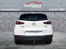 Mazda CX-3 ONE OWNER | AWD | BACKUP CAM | ALLOY WHEELS All | Auto.bg — изображение 4 Mazda CX-3 ONE OWNER | AWD | BACKUP CAM | ALLOY WHEELS All | Auto.bg — изображение 4