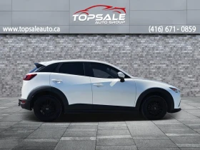Mazda CX-3 ONE OWNER | AWD | BACKUP CAM | ALLOY WHEELS All | Auto.bg — изображение 6 Mazda CX-3 ONE OWNER | AWD | BACKUP CAM | ALLOY WHEELS All | Auto.bg — изображение 6