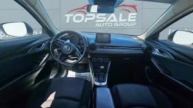Mazda CX-3 ONE OWNER | AWD | BACKUP CAM | ALLOY WHEELS All | Auto.bg — изображение 11 Mazda CX-3 ONE OWNER | AWD | BACKUP CAM | ALLOY WHEELS All | Auto.bg — изображение 11
