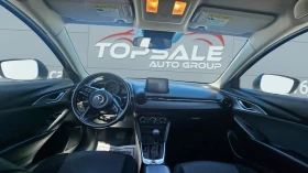 Mazda CX-3 ONE OWNER | AWD | BACKUP CAM | ALLOY WHEELS All | Auto.bg — изображение 12 Mazda CX-3 ONE OWNER | AWD | BACKUP CAM | ALLOY WHEELS All | Auto.bg — изображение 12
