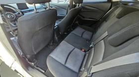 Mazda CX-3 ONE OWNER | AWD | BACKUP CAM | ALLOY WHEELS All | Auto.bg — изображение 13 Mazda CX-3 ONE OWNER | AWD | BACKUP CAM | ALLOY WHEELS All | Auto.bg — изображение 13