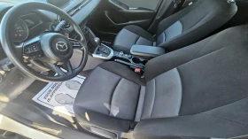 Mazda CX-3 ONE OWNER | AWD | BACKUP CAM | ALLOY WHEELS All | Auto.bg — изображение 9 Mazda CX-3 ONE OWNER | AWD | BACKUP CAM | ALLOY WHEELS All | Auto.bg — изображение 9