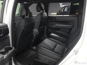 Hyundai Santa fe HEV 1.6 4WD | Auto.bg — изображение 11 Hyundai Santa fe HEV 1.6 4WD | Auto.bg — изображение 11