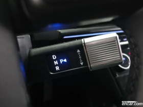 Hyundai Santa fe HEV 1.6 4WD | Auto.bg — изображение 9 Hyundai Santa fe HEV 1.6 4WD | Auto.bg — изображение 9
