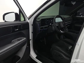 Hyundai Santa fe HEV 1.6 4WD | Auto.bg — изображение 10 Hyundai Santa fe HEV 1.6 4WD | Auto.bg — изображение 10