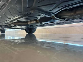 Mercedes-Benz GLC 43 AMG CARFAX - 27990 € - 27801246 15 | Car24.bg Mercedes-Benz GLC 43 AMG CARFAX - 27990 € - 27801246 15