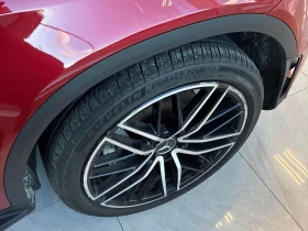 Mercedes-Benz GLC 43 AMG CARFAX - 27990 € - 27801246 7 | Car24.bg Mercedes-Benz GLC 43 AMG CARFAX - 27990 € - 27801246 7