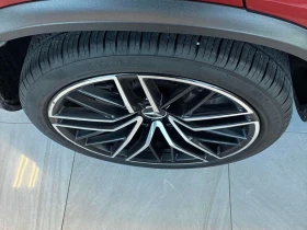 Mercedes-Benz GLC 43 AMG CARFAX - 27990 € - 27801246 10 | Car24.bg Mercedes-Benz GLC 43 AMG CARFAX - 27990 € - 27801246 10