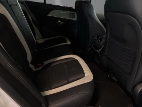 Mercedes-Benz GLE 63 S AMG Coupe 4Matic+ = Premium Plus = Гаранция - 113750 € - 53118151 8 | Car24.bg Mercedes-Benz GLE 63 S AMG Coupe 4Matic+ = Premium Plus = Гаранция - 113750 € - 53118151 8