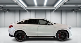 Mercedes-Benz GLE 63 S AMG Coupe 4Matic+ = Premium Plus = Гаранция - 113750 € - 53118151 4 | Car24.bg Mercedes-Benz GLE 63 S AMG Coupe 4Matic+ = Premium Plus = Гаранция - 113750 € - 53118151 4