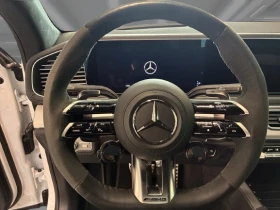 Mercedes-Benz GLE 63 S AMG Coupe 4Matic+ = Premium Plus = Гаранция - 113750 € - 53118151 7 | Car24.bg Mercedes-Benz GLE 63 S AMG Coupe 4Matic+ = Premium Plus = Гаранция - 113750 € - 53118151 7