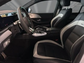 Mercedes-Benz GLE 63 S AMG Coupe 4Matic+ = Premium Plus = Гаранция - 113750 € - 53118151 6 | Car24.bg Mercedes-Benz GLE 63 S AMG Coupe 4Matic+ = Premium Plus = Гаранция - 113750 € - 53118151 6