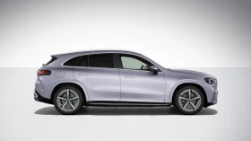Mercedes-Benz GLC 400 4MATIC EQ | Auto.bg — изображение 3 Mercedes-Benz GLC 400 4MATIC EQ | Auto.bg — изображение 3