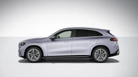 Mercedes-Benz GLC 400 4MATIC EQ | Auto.bg — изображение 7 Mercedes-Benz GLC 400 4MATIC EQ | Auto.bg — изображение 7