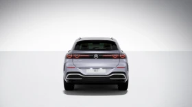 Mercedes-Benz GLC 400 4MATIC EQ | Auto.bg — изображение 5 Mercedes-Benz GLC 400 4MATIC EQ | Auto.bg — изображение 5