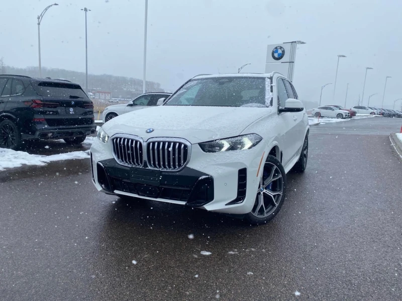 BMW X5 2024 xDrive40i * CARFAX * БЕЗ ПЪРВОНАЧАЛНА ВНОСКА - 117450 лв. / 60051.23 € - 98712080 1 | Car24.bg BMW X5 2024 xDrive40i * CARFAX * БЕЗ ПЪРВОНАЧАЛНА ВНОСКА - 117450 лв. / 60051.23 € - 98712080 1