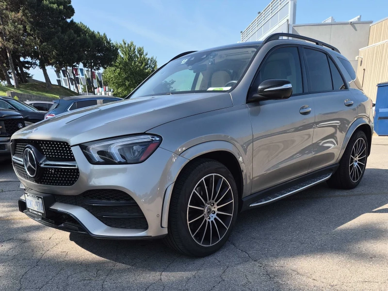 Mercedes-Benz GLE 450 * АВТОКРЕДИТ БЕЗ ПЪРВОНАЧАЛНА ВНОСКА* - 33500 € - 31417874 1 | Car24.bg Mercedes-Benz GLE 450 * АВТОКРЕДИТ БЕЗ ПЪРВОНАЧАЛНА ВНОСКА* - 33500 € - 31417874 1