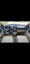 Обява за продажба на Honda Cr-v 2.0 бензин 150к.с. Automatic,Navi,4x4 ~17 550 лв. - изображение 10