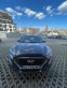 Обява за продажба на Hyundai Kona ~34 900 лв. - изображение 8