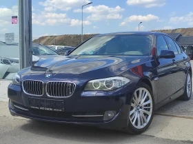 BMW 530 D 245к.с. NIGHT VISION HEAD UP EURO 6A ПОРЪЧКОВ - Car24.bg BMW 530 D 245к.с. NIGHT VISION HEAD UP EURO 6A ПОРЪЧКОВ
