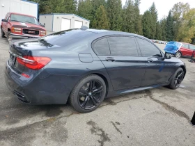 BMW 740 Li* M-PACK* HARMAN* 360* ОБДУХВАНЕ* АВТО КРЕДИТ - 27500 лв. / 14060.53 € - 10162758 6 | Car24.bg BMW 740 Li* M-PACK* HARMAN* 360* ОБДУХВАНЕ* АВТО КРЕДИТ - 27500 лв. / 14060.53 € - 10162758 6