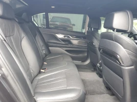 BMW 740 Li* M-PACK* HARMAN* 360* ОБДУХВАНЕ* АВТО КРЕДИТ - 27500 лв. / 14060.53 € - 10162758 10 | Car24.bg BMW 740 Li* M-PACK* HARMAN* 360* ОБДУХВАНЕ* АВТО КРЕДИТ - 27500 лв. / 14060.53 € - 10162758 10