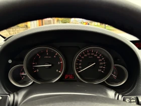Mazda 6 2.2MZR-CD ФЕЙСЛИФТ* 202 000км* - 7999 лв. / 4089.82 € - 87275082 10 | Car24.bg Mazda 6 2.2MZR-CD ФЕЙСЛИФТ* 202 000км* - 7999 лв. / 4089.82 € - 87275082 10