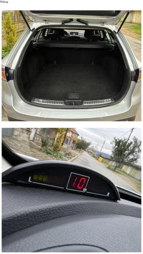 Mazda 6 2.2MZR-CD ФЕЙСЛИФТ* 202 000км* - 7999 лв. / 4089.82 € - 87275082 13 | Car24.bg Mazda 6 2.2MZR-CD ФЕЙСЛИФТ* 202 000км* - 7999 лв. / 4089.82 € - 87275082 13