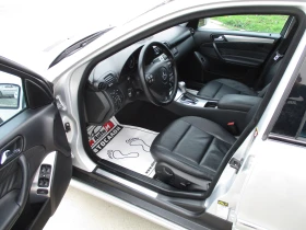 Mercedes-Benz C 200 2.2/ДИЗЕЛ/122кс./АВТОМАТИК/SPORT EDITION/КАТО НОВА - 8900 лв. / 4550.50 € - 69544422 9 | Car24.bg Mercedes-Benz C 200 2.2/ДИЗЕЛ/122кс./АВТОМАТИК/SPORT EDITION/КАТО НОВА - 8900 лв. / 4550.50 € - 69544422 9