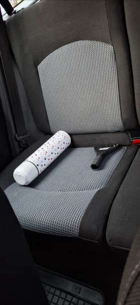 Peugeot 206 1.4i бензин 75 коня 8 клапана 2003г. | Auto.bg — изображение 8 Peugeot 206 1.4i бензин 75 коня 8 клапана 2003г. | Auto.bg — изображение 8