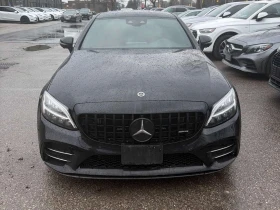 Mercedes-Benz C 43 AMG * ПОДГРЕВ * ШИБИДАХ * ОТ ПРЕДСТАВИТЕЛСТВО - 27490 € / 53765.77 лв. - 33224426 6 | Car24.bg Mercedes-Benz C 43 AMG * ПОДГРЕВ * ШИБИДАХ * ОТ ПРЕДСТАВИТЕЛСТВО - 27490 € / 53765.77 лв. - 33224426 6