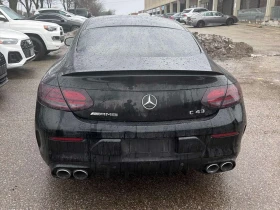 Mercedes-Benz C 43 AMG * ПОДГРЕВ * ШИБИДАХ * ОТ ПРЕДСТАВИТЕЛСТВО - 27490 € / 53765.77 лв. - 33224426 13 | Car24.bg Mercedes-Benz C 43 AMG * ПОДГРЕВ * ШИБИДАХ * ОТ ПРЕДСТАВИТЕЛСТВО - 27490 € / 53765.77 лв. - 33224426 13