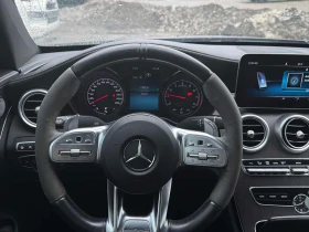 Mercedes-Benz C 43 AMG * ПОДГРЕВ * ШИБИДАХ * ОТ ПРЕДСТАВИТЕЛСТВО - 27490 € / 53765.77 лв. - 33224426 17 | Car24.bg Mercedes-Benz C 43 AMG * ПОДГРЕВ * ШИБИДАХ * ОТ ПРЕДСТАВИТЕЛСТВО - 27490 € / 53765.77 лв. - 33224426 17
