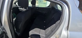 Peugeot 207 1.6 109кс | Auto.bg — изображение 15 Peugeot 207 1.6 109кс | Auto.bg — изображение 15