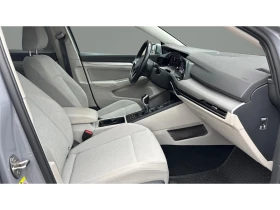 VW Golf 2.0 TDi Life M/T , Месечна вноска от 277 | Auto.bg — изображение 9 VW Golf 2.0 TDi Life M/T , Месечна вноска от 277 | Auto.bg — изображение 9