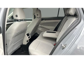VW Golf 2.0 TDi Life M/T , Месечна вноска от 277 | Auto.bg — изображение 12 VW Golf 2.0 TDi Life M/T , Месечна вноска от 277 | Auto.bg — изображение 12