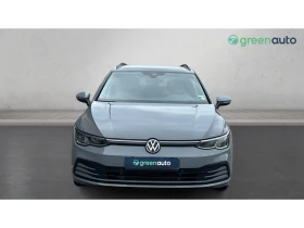 VW Golf 2.0 TDi Life M/T , Месечна вноска от 277 | Auto.bg — изображение 5 VW Golf 2.0 TDi Life M/T , Месечна вноска от 277 | Auto.bg — изображение 5