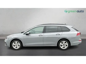 VW Golf 2.0 TDi Life M/T , Месечна вноска от 277 | Auto.bg — изображение 3 VW Golf 2.0 TDi Life M/T , Месечна вноска от 277 | Auto.bg — изображение 3