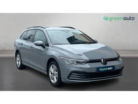 VW Golf 2.0 TDi Life M/T , Месечна вноска от 277 | Auto.bg — изображение 8 VW Golf 2.0 TDi Life M/T , Месечна вноска от 277 | Auto.bg — изображение 8
