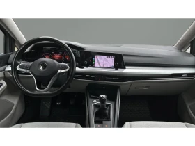 VW Golf 2.0 TDi Life M/T , Месечна вноска от 277 | Auto.bg — изображение 13 VW Golf 2.0 TDi Life M/T , Месечна вноска от 277 | Auto.bg — изображение 13
