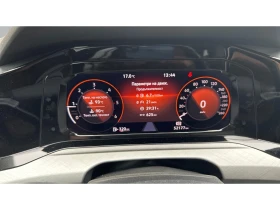 VW Golf 2.0 TDi Life M/T , Месечна вноска от 277 | Auto.bg — изображение 15 VW Golf 2.0 TDi Life M/T , Месечна вноска от 277 | Auto.bg — изображение 15