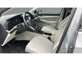 VW Golf 2.0 TDi Life M/T , Месечна вноска от 277 | Auto.bg — изображение 11 VW Golf 2.0 TDi Life M/T , Месечна вноска от 277 | Auto.bg — изображение 11