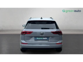 VW Golf 2.0 TDi Life M/T , Месечна вноска от 277 | Auto.bg — изображение 4 VW Golf 2.0 TDi Life M/T , Месечна вноска от 277 | Auto.bg — изображение 4