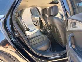 Audi A6 undefined | Auto.bg — изображение 12 Audi A6 undefined | Auto.bg — изображение 12